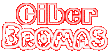 CiberBromas