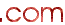 .COM