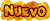 Nuevo